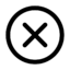 ������W���I�I